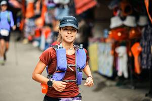 BIB: 
                            <button type="button" onclick="openModal(25385929)" class="btn btn-primary btn-sm float-right btn-popup" data-toggle="modal" data-target=".modal-high-quality">
                        <i class="fas fa-shopping-cart"></i> Add to Cart
                    </button>
                                            <button type="button" onclick="isThisMe(25385929, true)" class="btn btn-success btn-sm float-right btn-popup btn-isme hidden" data-toggle="tooltip" data-placement="bottom" title="นี่คือรูปของคุณใช่ไหม คลิกที่นี่เพื่อเอาเข้าอัลบั้ม">
                        <i class="fas fa-plus"></i> Add to album
                    </button>
                    <button type="button" onclick="isThisMe(25385929, false)" class="btn btn-warning btn-sm float-right btn-popup btn-isnotme hidden">
                        <i class="fas fa-ban"></i> Remove from album
                    </button>